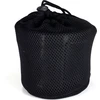Origin Outdoors Stainless Steel Camping Pot '2 in 1'