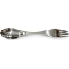 Origin Outdoors Stainless Steel Spork
