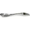 Origin Outdoors Stainless Steel Spork
