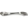 Origin Outdoors Stainless Steel Spork 'Multi'