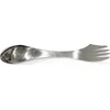 Origin Outdoors Stainless Steel Spork 'Multi'