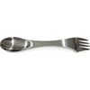 Origin Outdoors Stainless Steel Spork 'Multi'