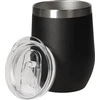 Origin Outdoors Stainless Steel Thermo Mug 'Summer'