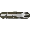 "Origin Outdoors" stalo įrankiai "Biwak Mount