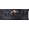 Origin Outdoors stalo įrankių dėklas „Grande"