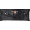 "Origin Outdoors" stalo įrankių dėklas "Grande