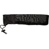 Origin Outdoors stalo įrankių rinkinys „Titanium"