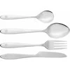 "Origin Outdoors" stalo įrankių rinkinys "Biwak 'Dinner'