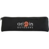 "Origin Outdoors" stalo įrankių rinkinys "Biwak 'Dinner'