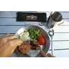 "Origin Outdoors" stalo įrankių rinkinys "Biwak 'Dinner'