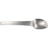 Origin Outdoors stalo įrankių rinkinys „Titanium Recent“