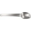 "Origin Outdoors" stalo įrankių rinkinys "Titanium Recent