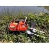 Origin Outdoors stalo įrankių rinkinys Biwak 'Dinner'