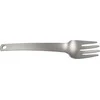 "Origin Outdoors" stalo įrankių rinkinys "Titanium Recent