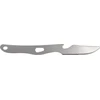 Origin Outdoors stalo įrankių rinkinys „Titanium Recent“