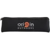 Origin Outdoors stalo įrankių rinkinys Biwak 'Dinner'
