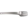 Origin Outdoors stalo įrankių rinkinys „Titanium Recent“