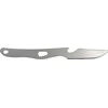 "Origin Outdoors" stalo įrankių rinkinys "Titanium Recent