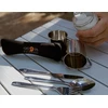 Origin Outdoors stalo įrankių rinkinys Biwak 'Dinner'