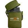 Origin Outdoors Storm Lighter 'Atsparus vandeniui'