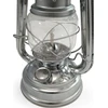 Origin Outdoors Stormlantern 'Hurricane'