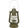 Origin Outdoors audrinis žibintas „Hurricane“