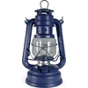 Origin Outdoors Stormlantern 'Hurricane'