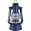 Origin Outdoors Stormlantern 'Hurricane'