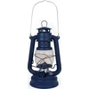 Origin Outdoors Stormlantern 'Hurricane'