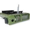Origin Outdoors Stove 'CookHeat'