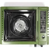 Turistinė dujinė viryklė Origin Outdoors CookHeat