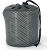 Turistinis puodas Origin Outdoors '2 in 1'