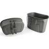 "Origin Outdoors" stovyklavimo puodų rinkinys "Titanium