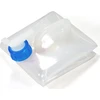 Origin Outdoors sulankstoma vandens talpa