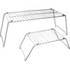 "Origin Outdoors" sulankstomas grilis "Basic