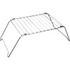 "Origin Outdoors" sulankstomas grilis "Basic