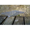 Sudedamos kepsninės grotelės Origin Outdoors „Basic“