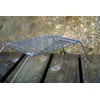 "Origin Outdoors" sulankstomas grilis "Basic