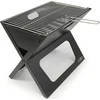 "Origin Outdoors" sulankstomas grilis "BBQ