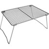 "Origin Outdoors" sulankstomas grilis "Titanium