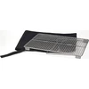 Origin Outdoors sulankstomos grotelės „Titanium"