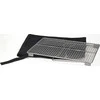 "Origin Outdoors" sulankstomas grilis "Titanium