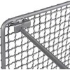 "Origin Outdoors" sulankstomas grilis "Titanium