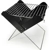 "Origin Outdoors" sulankstomas grilis "To-Go