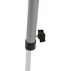 Lauko stalas Origin Outdoors „Balance"