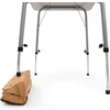 Lauko stalas Origin Outdoors „Balance"