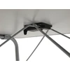 Origin Outdoors Table 'Balance'