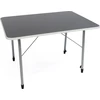 Lauko stalas Origin Outdoors „Balance"