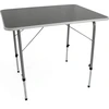 Origin Outdoors Table 'Balance'