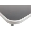 Origin Outdoors Table 'Balance'
